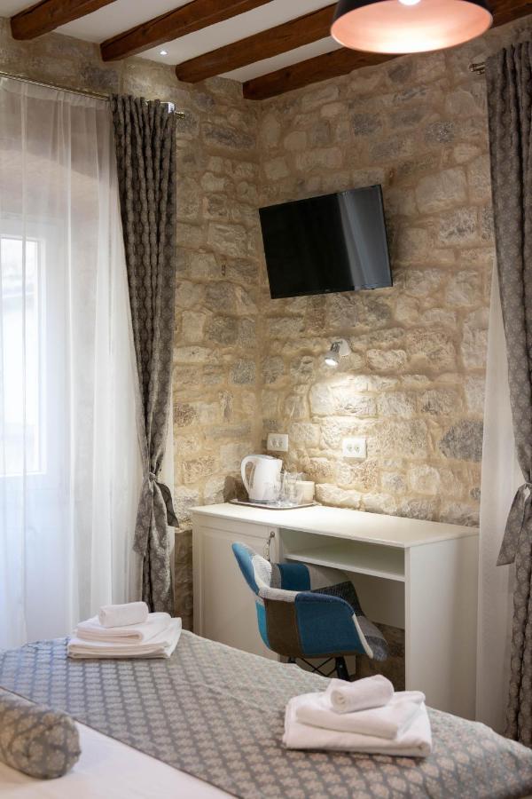 Apartment Stephane Vibe Trogir