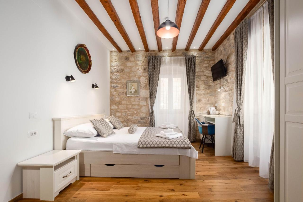 Apartment Stephane Vibe *